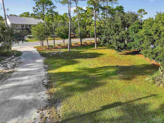 26594 Cotton Bayou Dr, Orange Beach, AL 36561