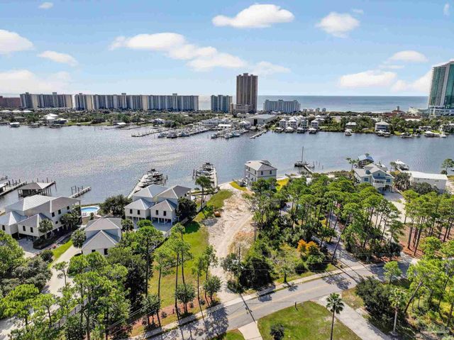 26594 Cotton Bayou Dr, Orange Beach, AL 36561
