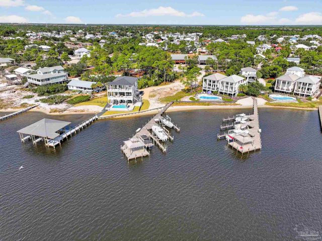 26594 Cotton Bayou Dr, Orange Beach, AL 36561