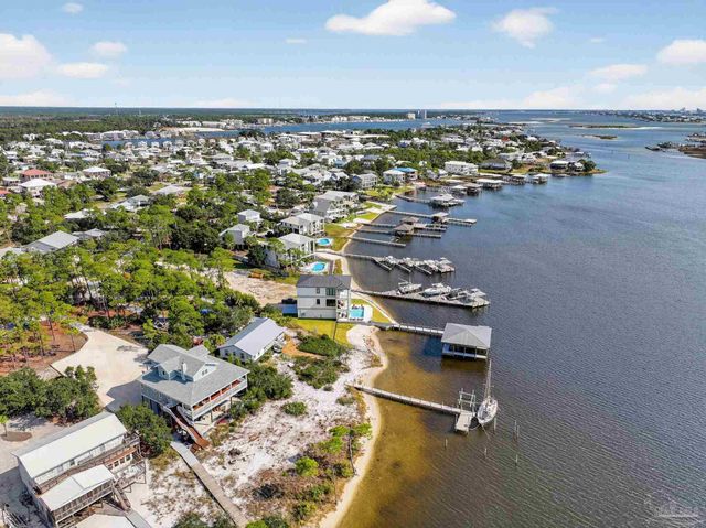 26594 Cotton Bayou Dr, Orange Beach, AL 36561