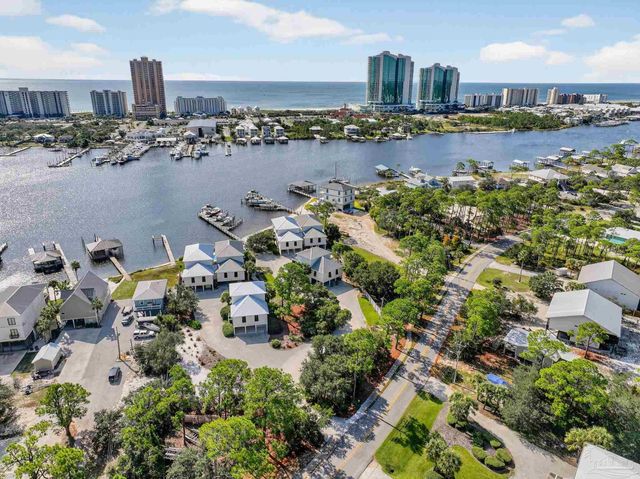 26594 Cotton Bayou Dr, Orange Beach, AL 36561