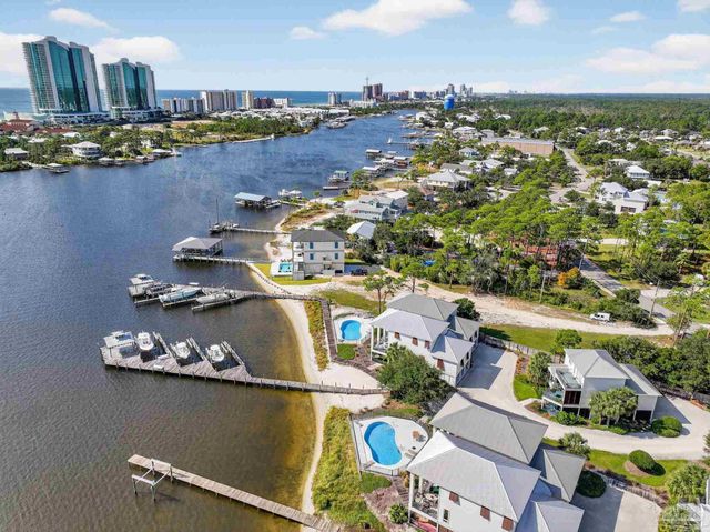 26594 Cotton Bayou Dr, Orange Beach, AL 36561