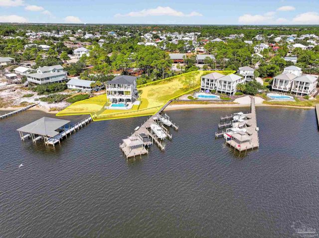 26594 Cotton Bayou Dr, Orange Beach, AL 36561