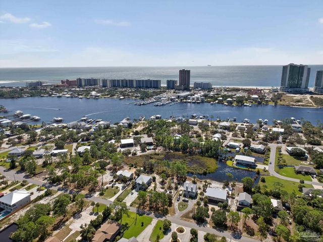 26594 Cotton Bayou Dr, Orange Beach, AL 36561