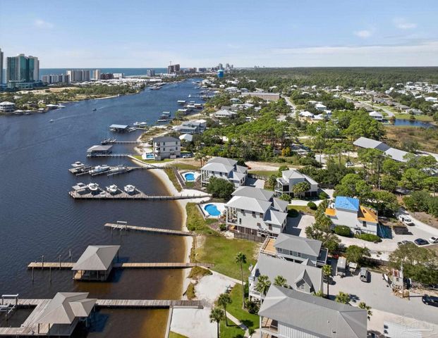 26594 Cotton Bayou Dr, Orange Beach, AL 36561