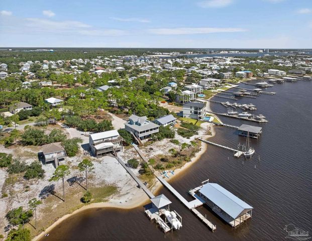 26594 Cotton Bayou Dr, Orange Beach, AL 36561