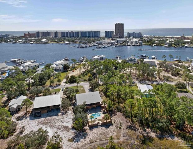 26594 Cotton Bayou Dr, Orange Beach, AL 36561