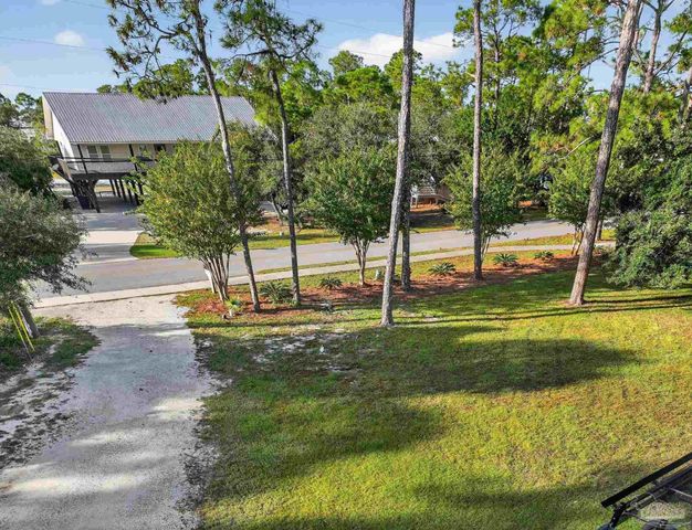 26594 Cotton Bayou Dr, Orange Beach, AL 36561