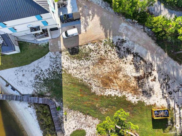 26594 Cotton Bayou Dr, Orange Beach, AL 36561