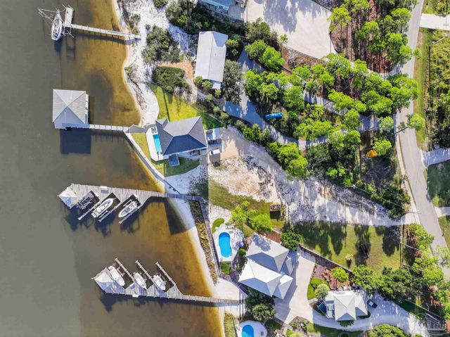 26594 Cotton Bayou Dr, Orange Beach, AL 36561
