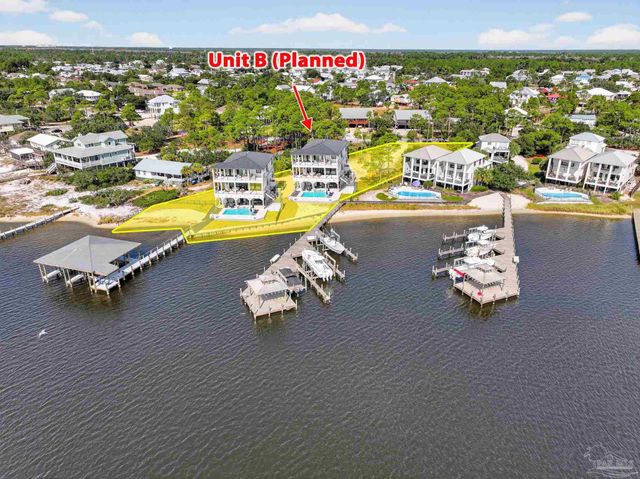 26594 Cotton Bayou Dr, Orange Beach, AL 36561