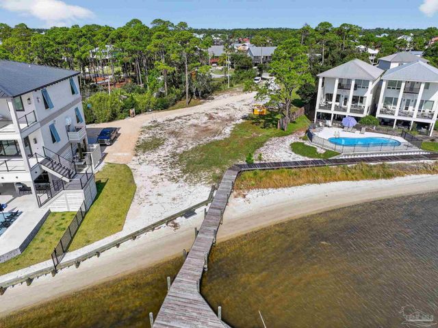 26594 Cotton Bayou Dr, Orange Beach, AL 36561
