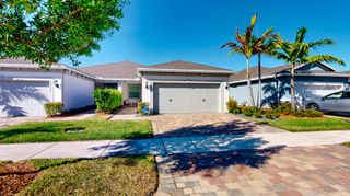 12955 SW Vermillion Circle, Port St. Lucie, Port St Lucie, FL 34987