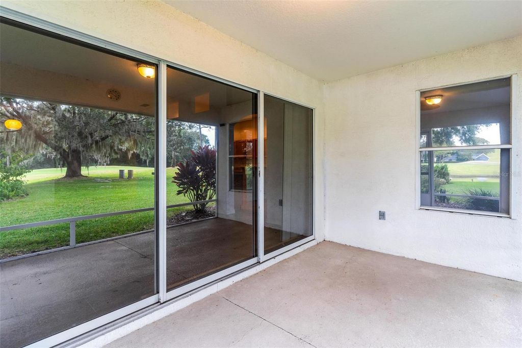 Image 25 of property listing at 7023 ARCADIAN COURT, Mount Dora, FL 32757