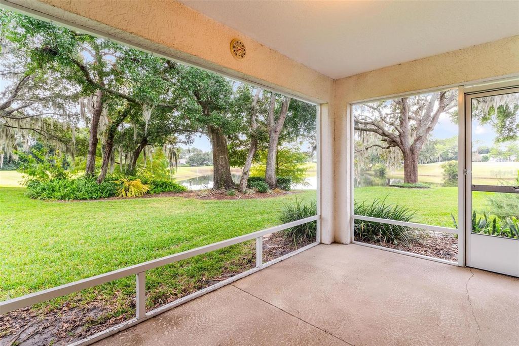 Image 26 of property listing at 7023 ARCADIAN COURT, Mount Dora, FL 32757