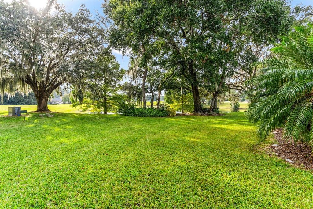 Image 27 of property listing at 7023 ARCADIAN COURT, Mount Dora, FL 32757