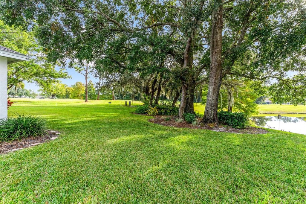 Image 28 of property listing at 7023 ARCADIAN COURT, Mount Dora, FL 32757