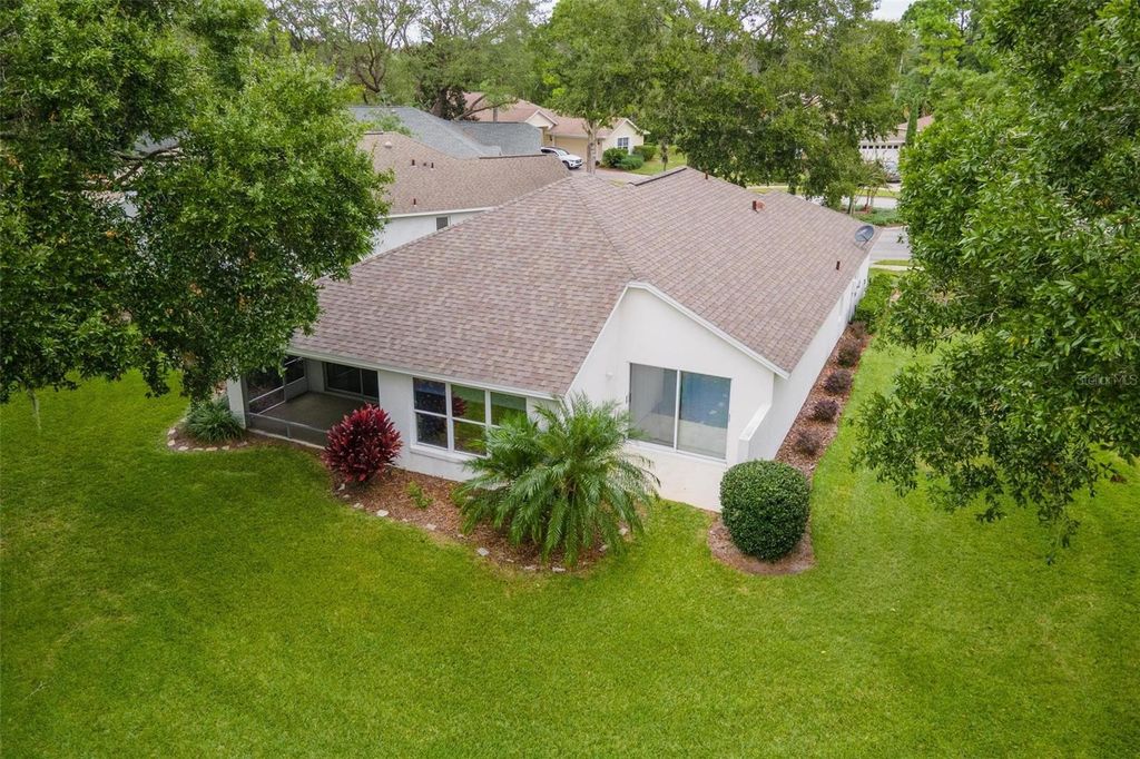 Image 29 of property listing at 7023 ARCADIAN COURT, Mount Dora, FL 32757