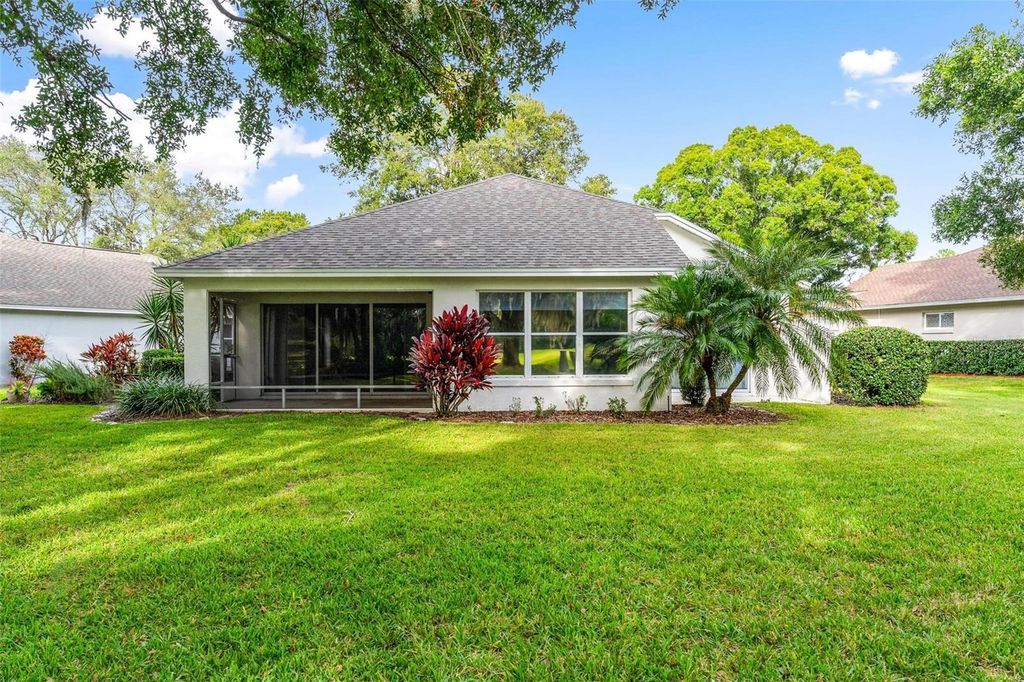 Image 32 of property listing at 7023 ARCADIAN COURT, Mount Dora, FL 32757