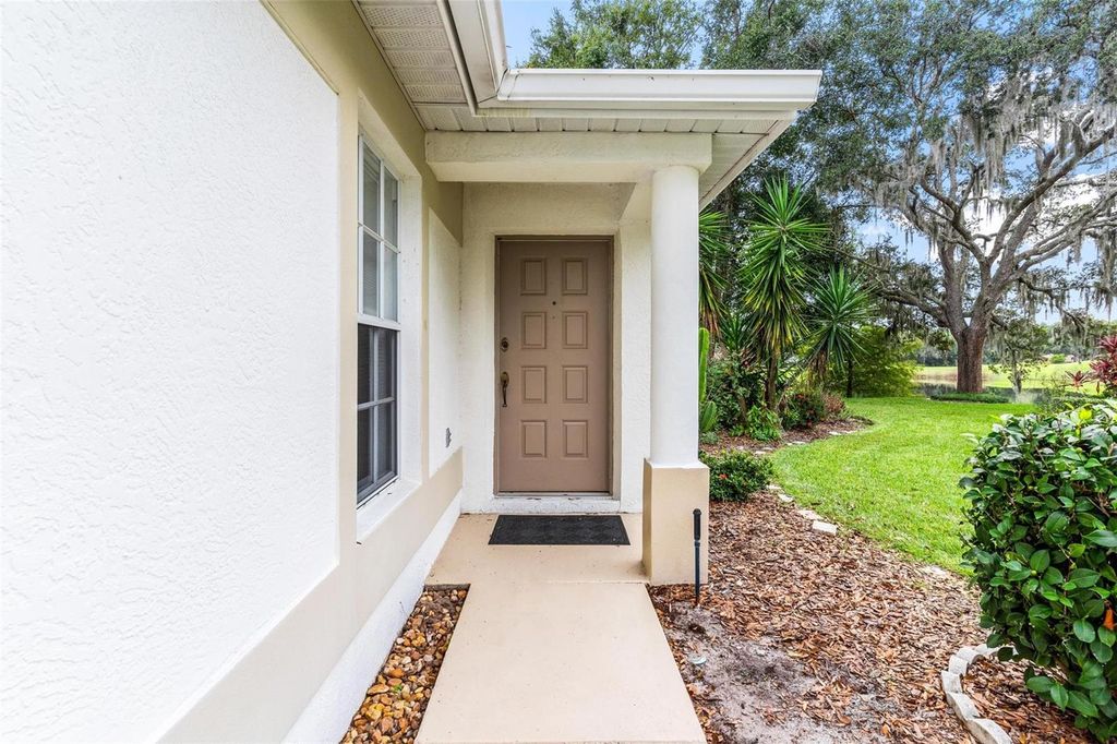 Image 38 of property listing at 7023 ARCADIAN COURT, Mount Dora, FL 32757