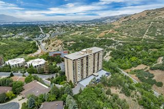 875 S DONNER WAY #1401, Salt Lake City, UT 84108
