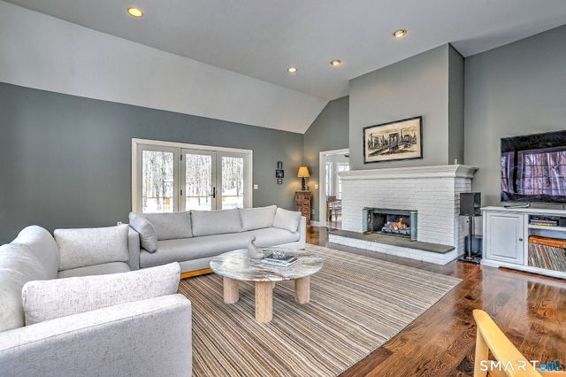 66 Summit Drive, Monroe, CT 06468