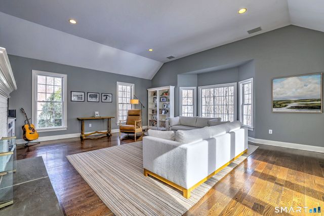 66 Summit Drive, Monroe, CT 06468