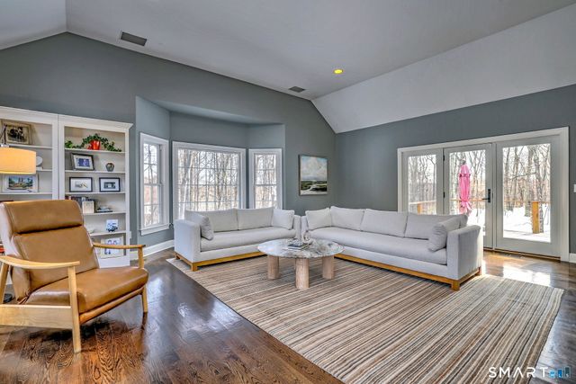 66 Summit Drive, Monroe, CT 06468