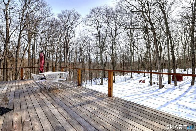 66 Summit Drive, Monroe, CT 06468