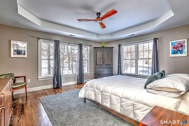 66 Summit Drive, Monroe, CT 06468