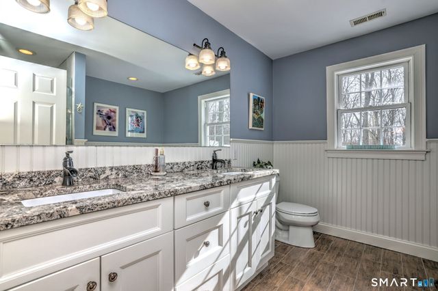 66 Summit Drive, Monroe, CT 06468