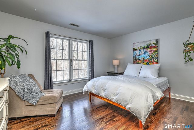 66 Summit Drive, Monroe, CT 06468