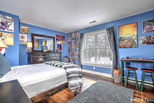 66 Summit Drive, Monroe, CT 06468