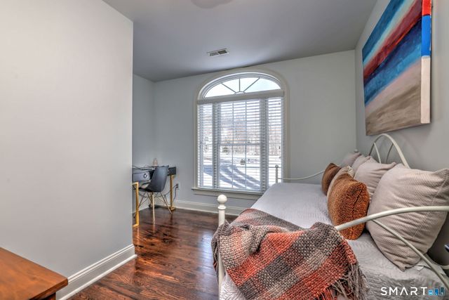 66 Summit Drive, Monroe, CT 06468