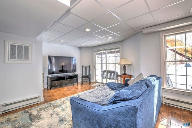 66 Summit Drive, Monroe, CT 06468