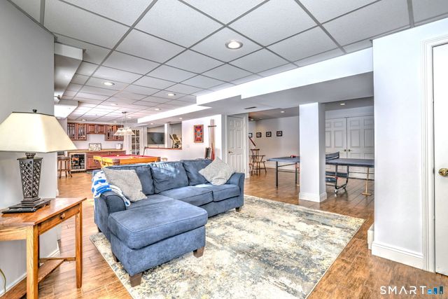 66 Summit Drive, Monroe, CT 06468