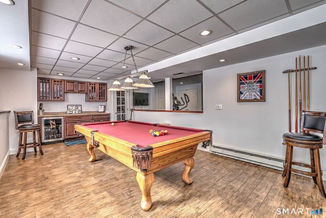 66 Summit Drive, Monroe, CT 06468