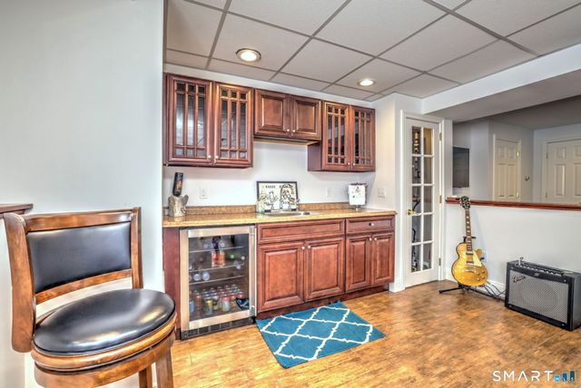 66 Summit Drive, Monroe, CT 06468