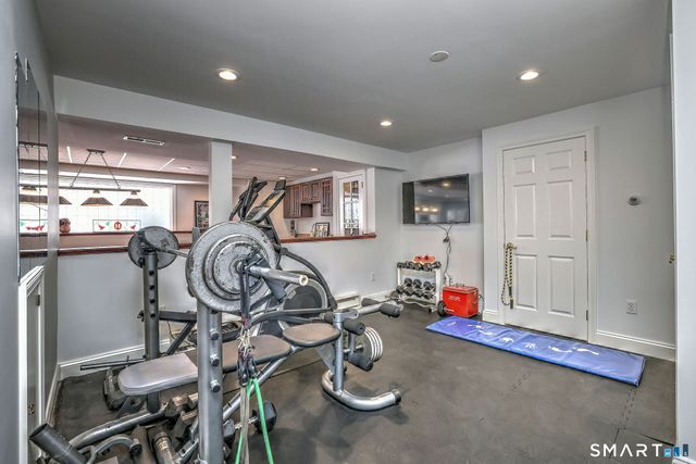 66 Summit Drive, Monroe, CT 06468