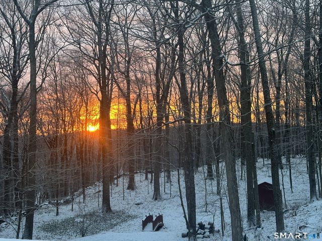 66 Summit Drive, Monroe, CT 06468