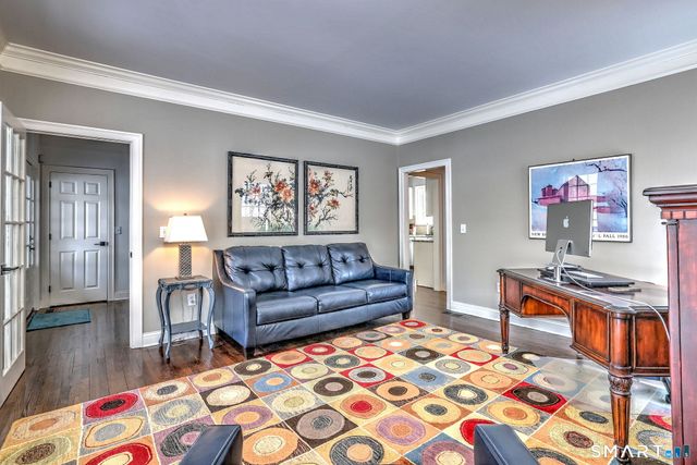 66 Summit Drive, Monroe, CT 06468