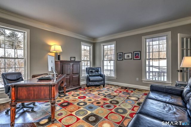 66 Summit Drive, Monroe, CT 06468