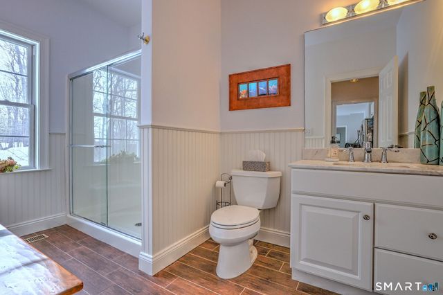 66 Summit Drive, Monroe, CT 06468