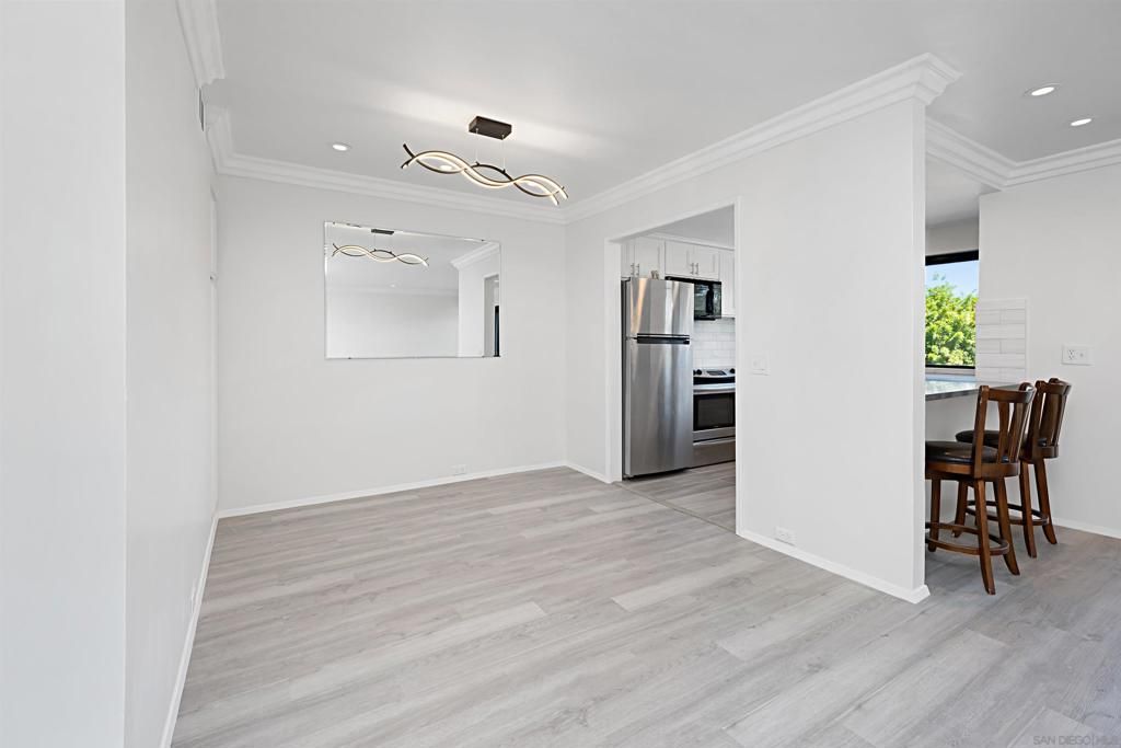 5125 FONTAINE STREET 105, Del Cerro, CA 92120 — photo 2