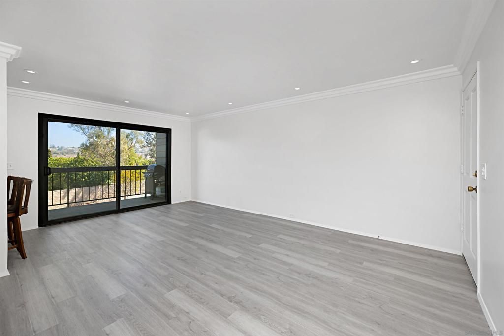 5125 FONTAINE STREET 105, Del Cerro, CA 92120 — photo 4