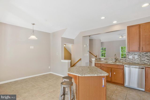 9612 HAMMONDS OVERLOOK CT, Laurel, MD 20723
