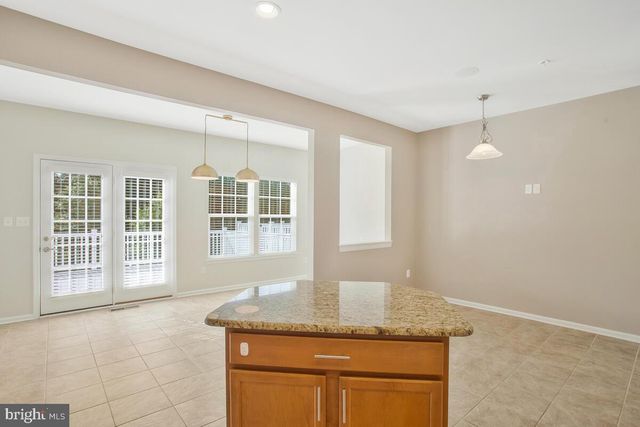 9612 HAMMONDS OVERLOOK CT, Laurel, MD 20723
