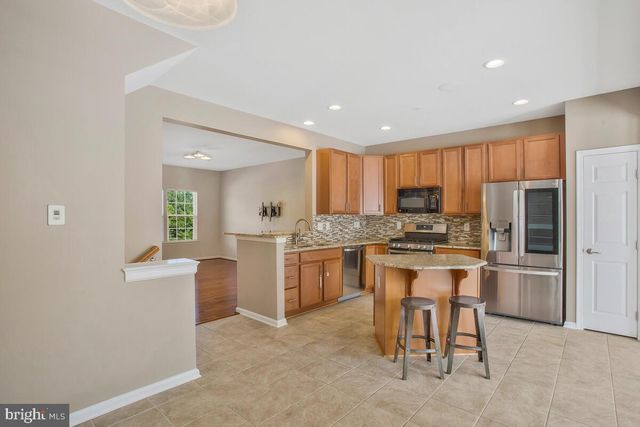 9612 HAMMONDS OVERLOOK CT, Laurel, MD 20723