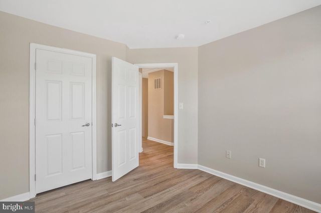 9612 HAMMONDS OVERLOOK CT, Laurel, MD 20723