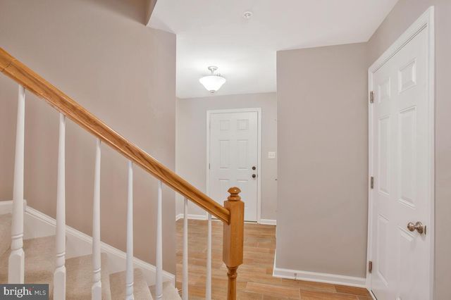 9612 HAMMONDS OVERLOOK CT, Laurel, MD 20723